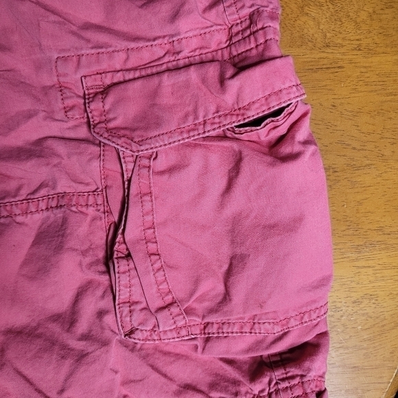 Urban Pipeline Cargo Shorts Men's 36 - Picture 5 of 13